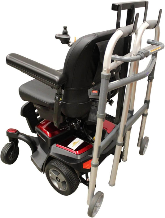 Walker Holder Rental