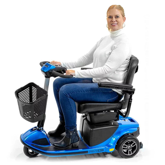 Universal Studios Scooter Rentals