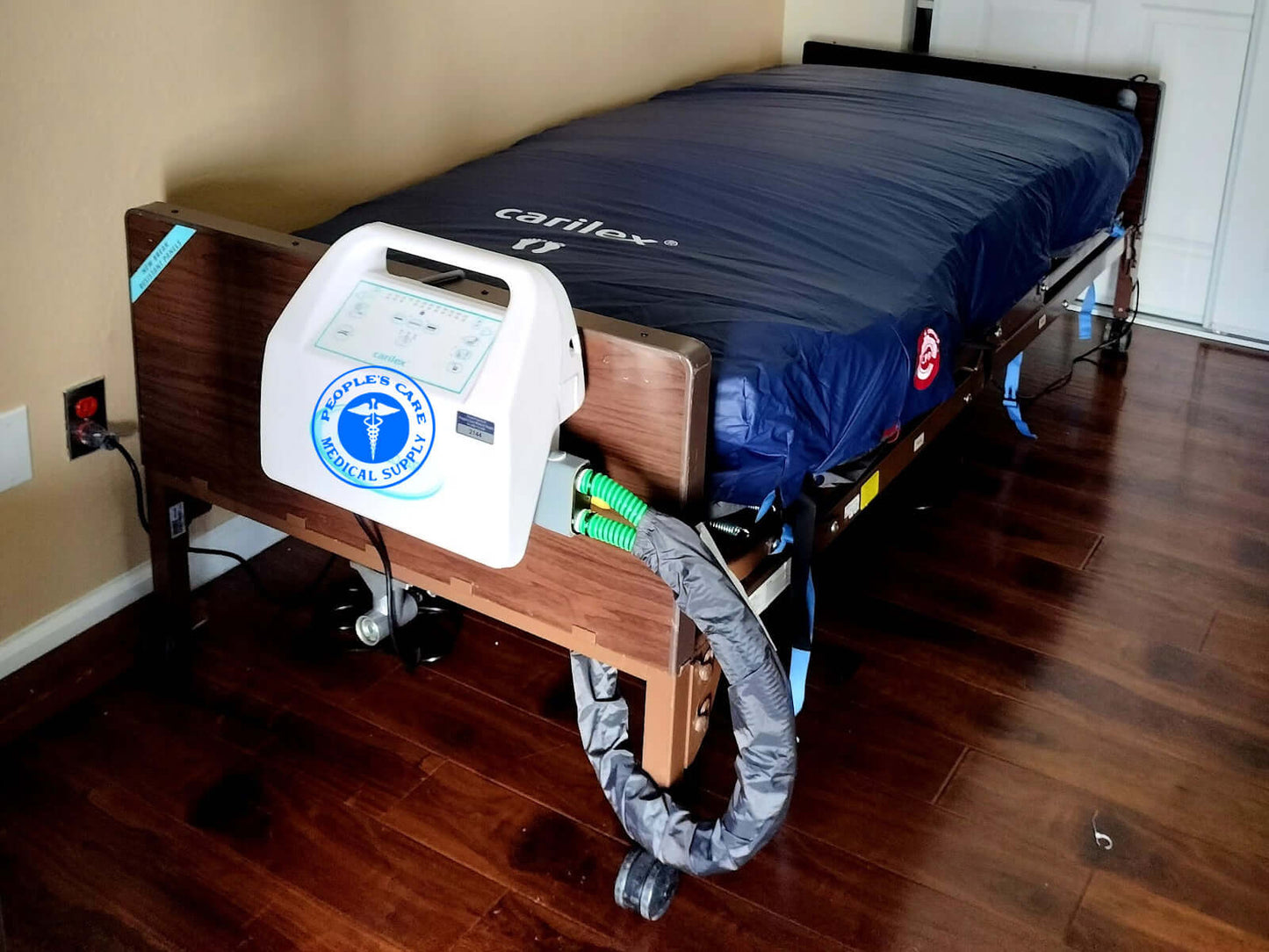 Electric-Hospital-Bed-Rental-Bundle-2-near-me
