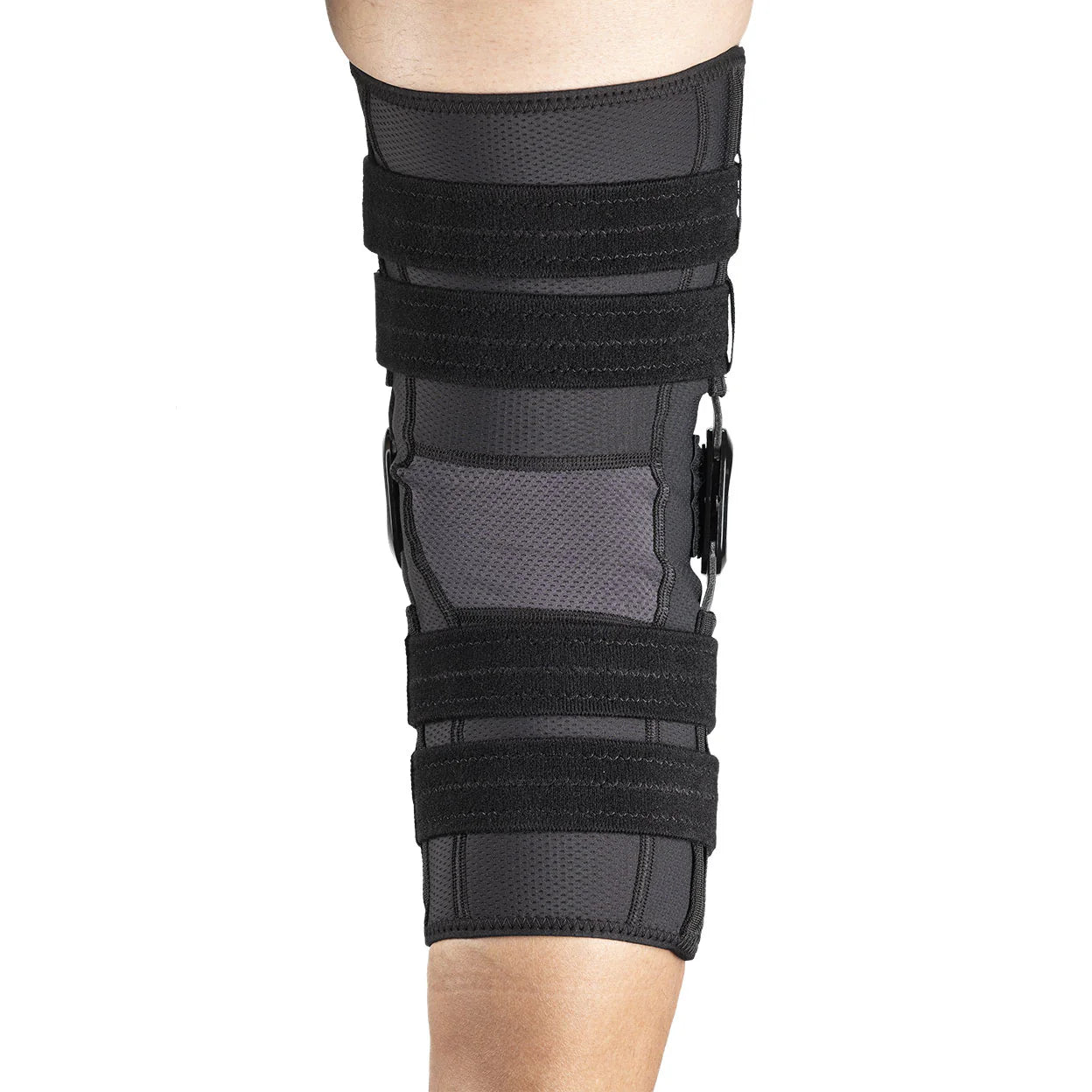 Where can i buy the best knee braces for ligament