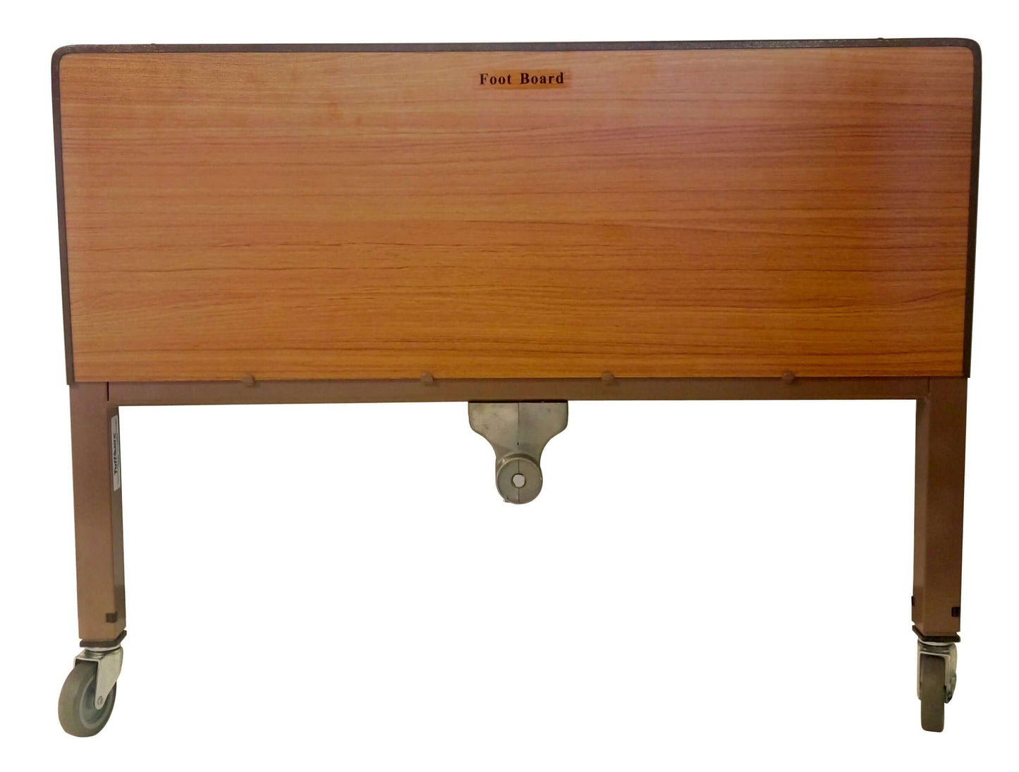 Tuffcare bed board replacements for sale