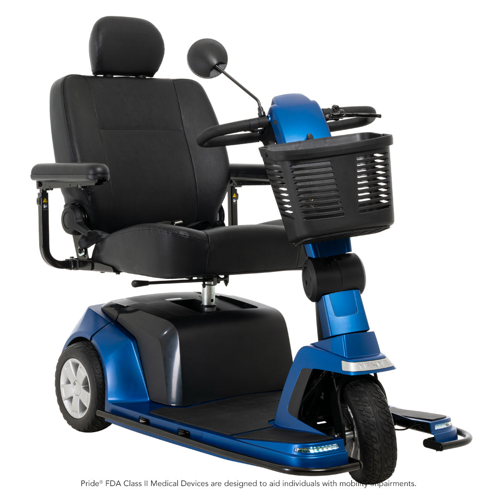 extra large heavy duty scooter rental near me