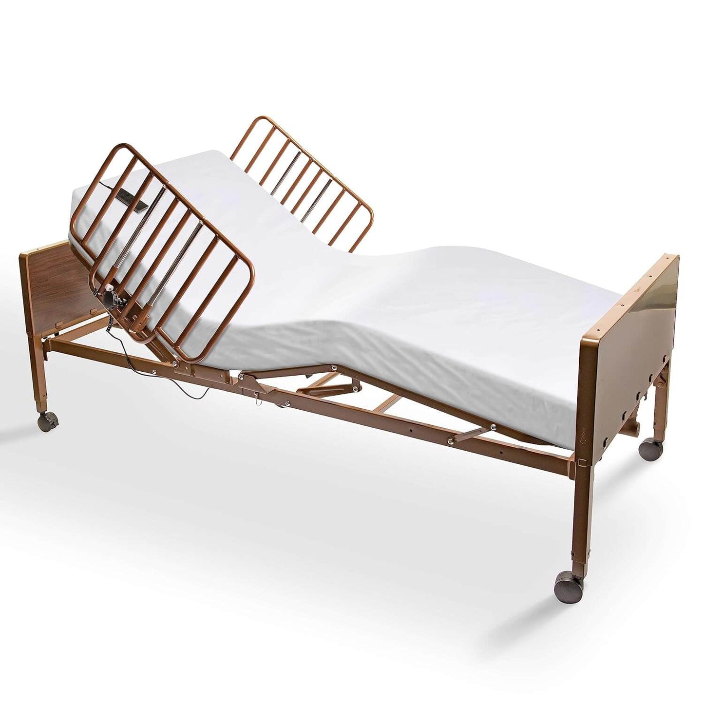 Medical Bed for Long Term Care near me