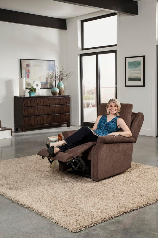 Metro Lift Chair Rental