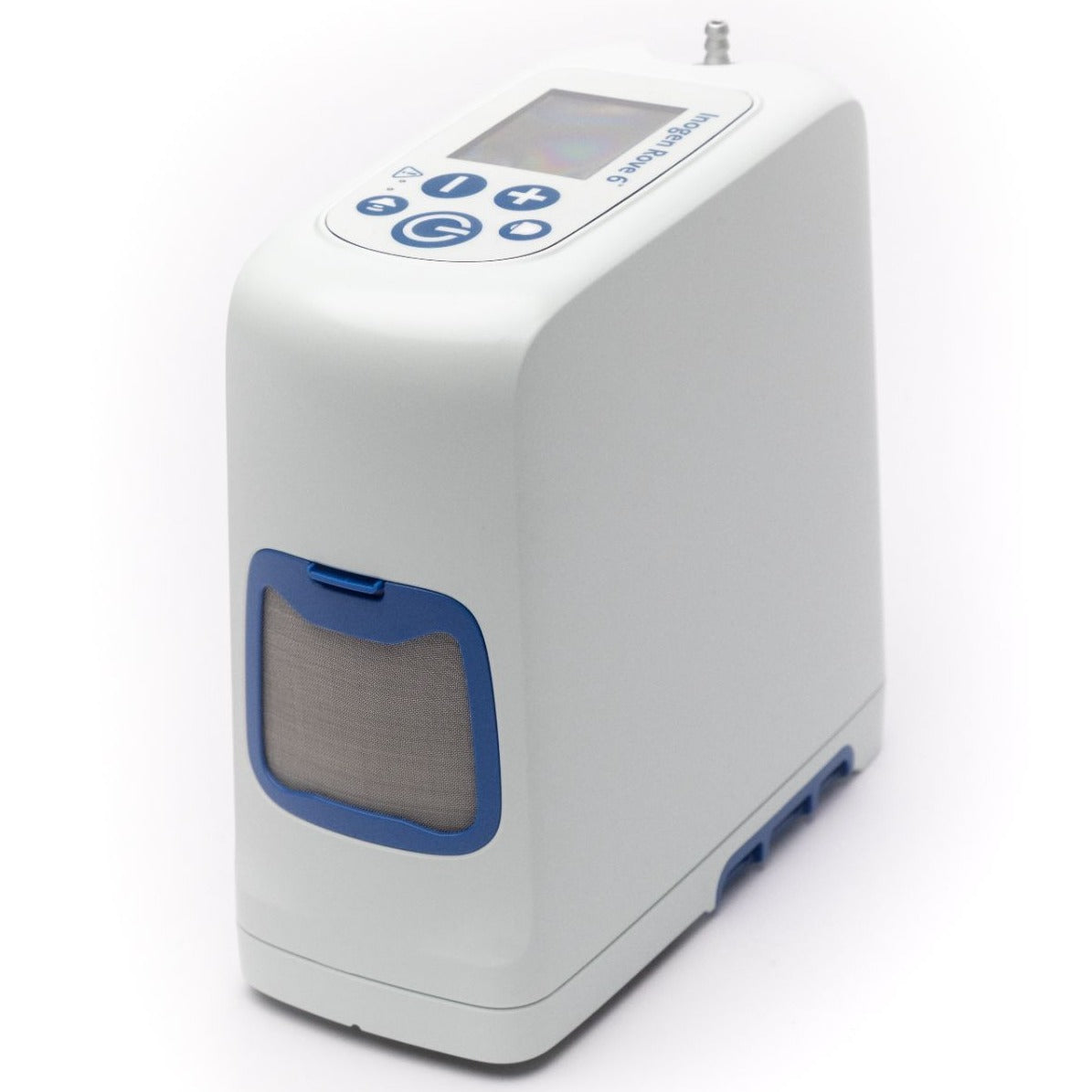 Portable oxygen concentrator - Inogen Rove 6