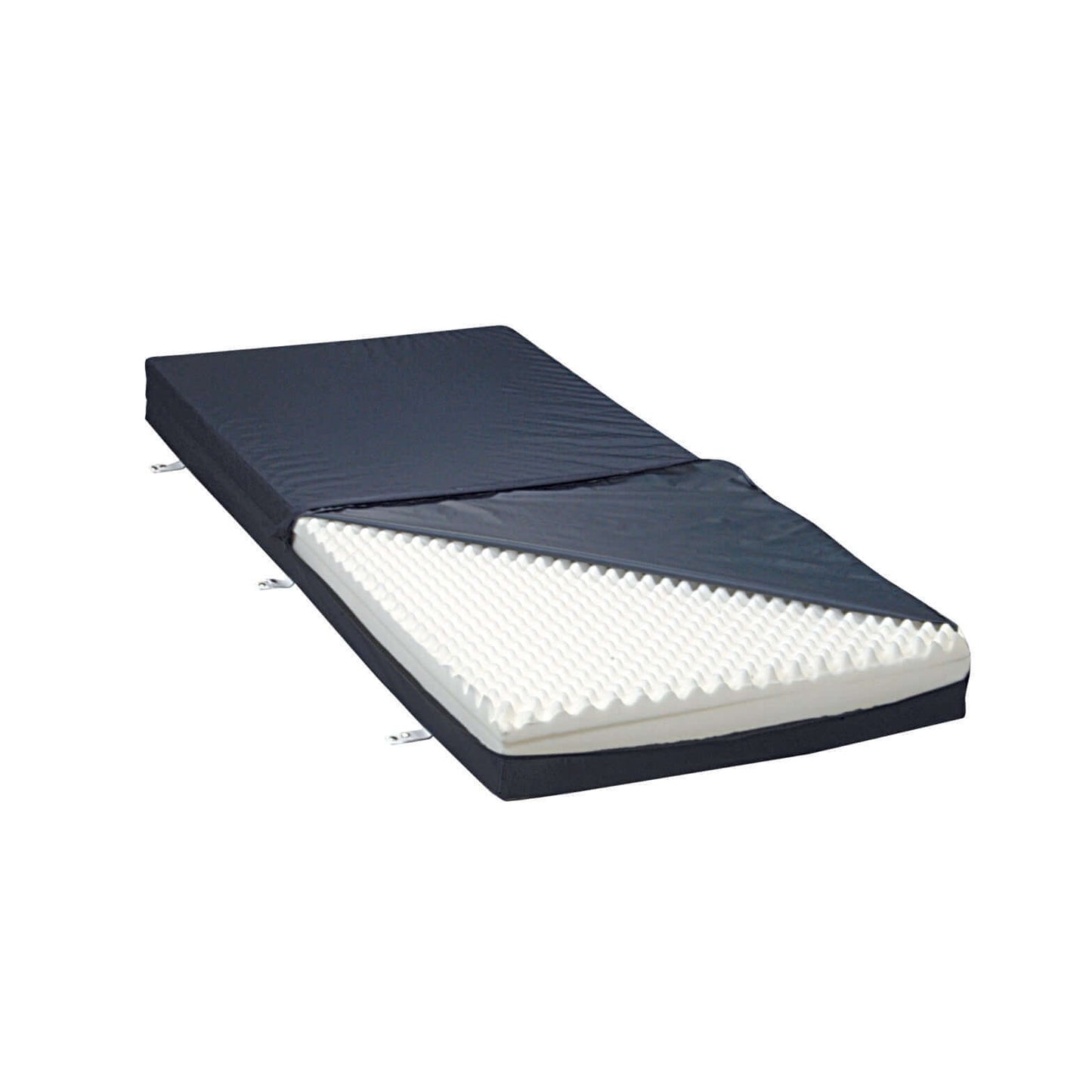 Deluxe Pressure Reduction Mattress T701CP