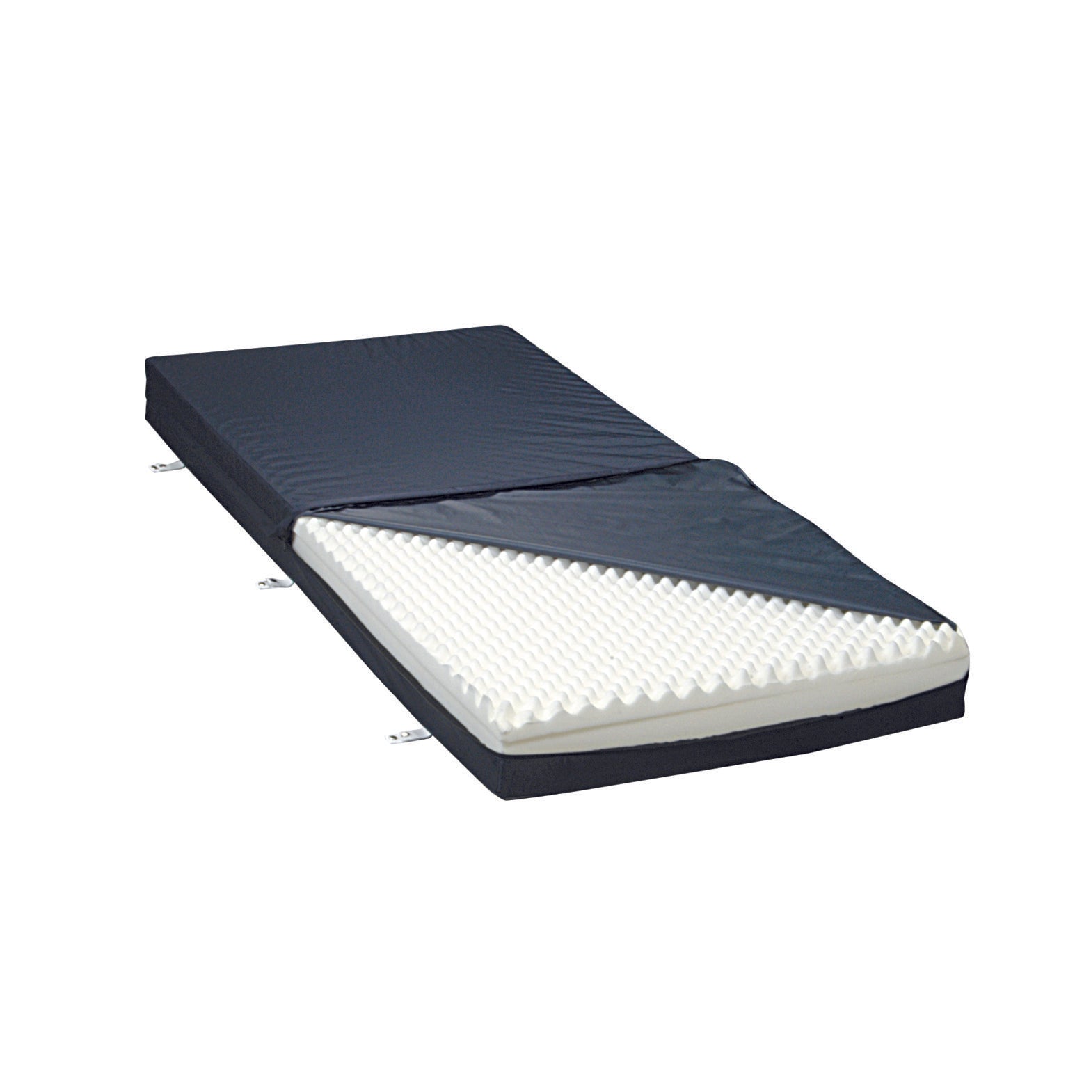 Deluxe Pressure Reduction Mattress T701CP
