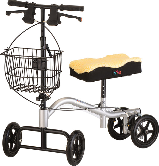 knee scooter rental near me in Long beach