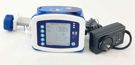 refurbished feeding pumps for sale near me