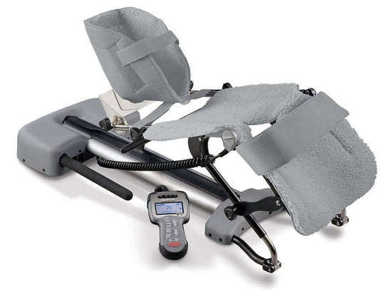 rent cpm machine beverly hills