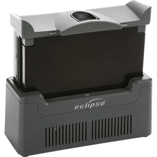 Eclipse 5 Rental Accessory - Additional Rental Batteries