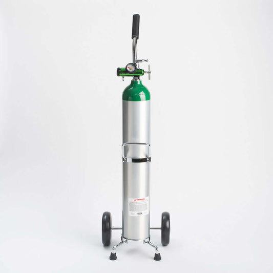 Buy Oxygen Cylinders near me