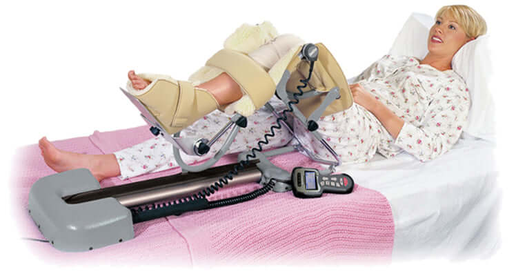 rent cpm machines burbank