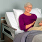 SonderCare AURA Premium Hospital Bed