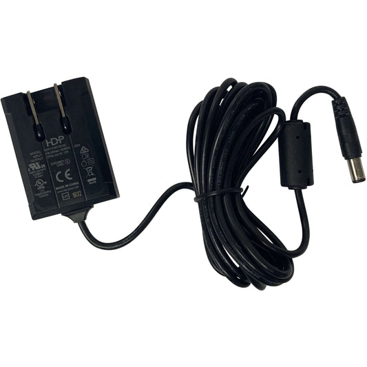 Breg Polar Care Wave Power Supply Replacement