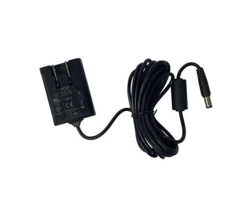 Breg Polar Care Wave Power Supply Replacement