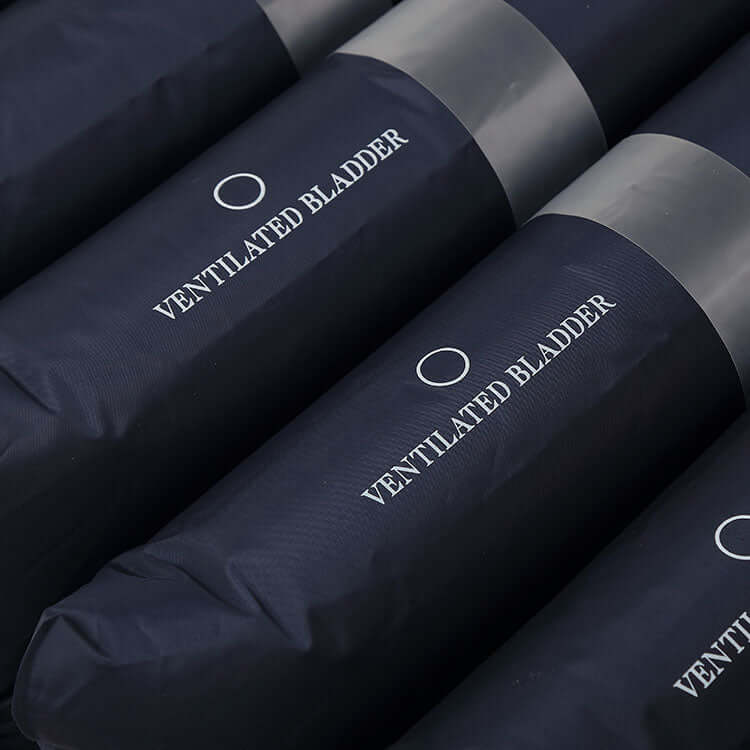 High Profile Air Loss Mattress System - Peoples Care Medical Supply - Peoples Care Medical Supply