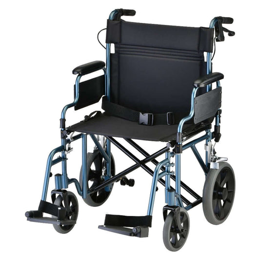 Transport Chair for Rent In Los Angeles