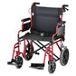 Companion Wheelchairs for Rent Near Me