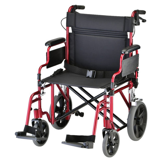 Companion Wheelchairs for Rent Near Me