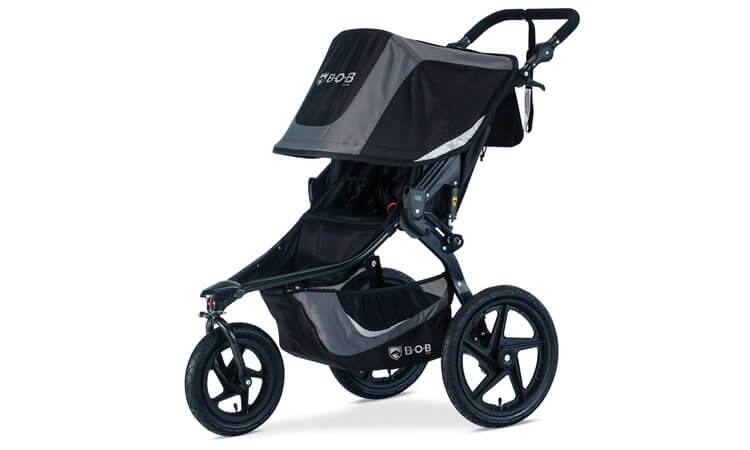 Standard Baby Stroller rental near me