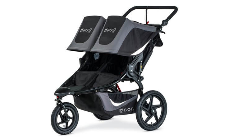 BOB Strollers for rent