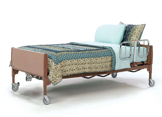 Rent Bariatric Bed near me