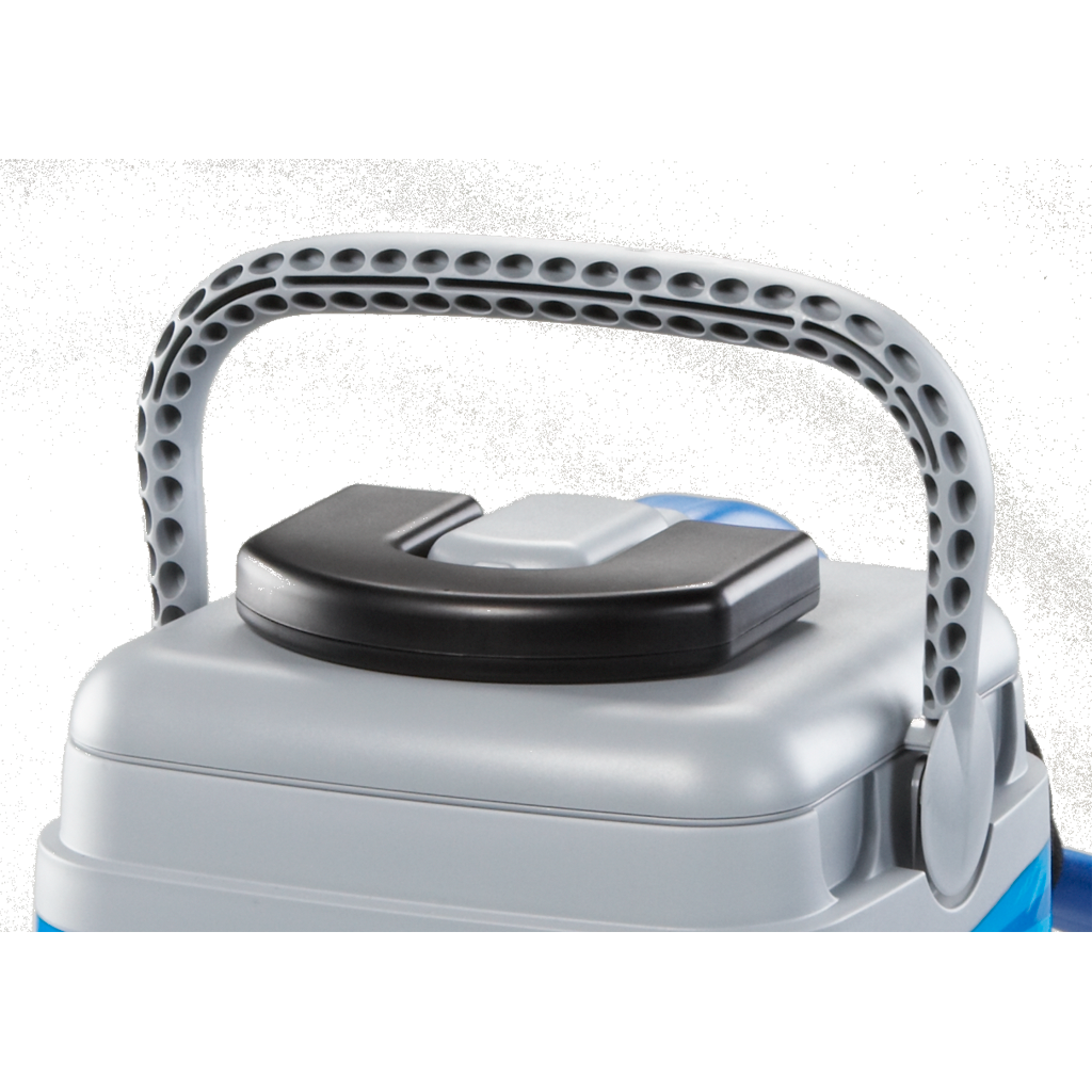 Breg Polar Care Kodiak with Universal Pad Included - Peoples Care Medical Supply