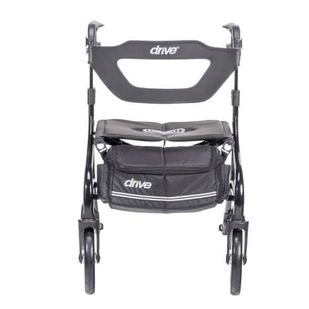 Drive Nitro Sprint Rollator