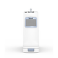 Inogen One G4 Portable Oxygen