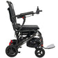 Shop the best folding electric wheelchair near me