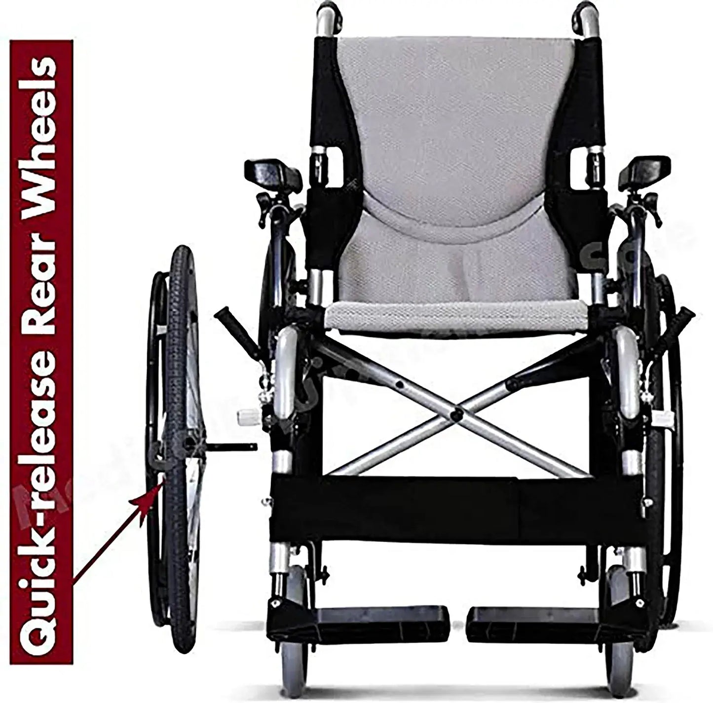 Karman Chair for sale near me