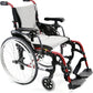 Karman Lightweight Wheelchair near me