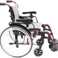 Karman S Ergo 305 Wheelchair