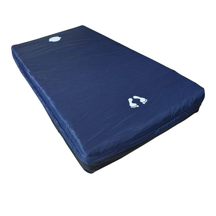 Pressure air mattress for rent