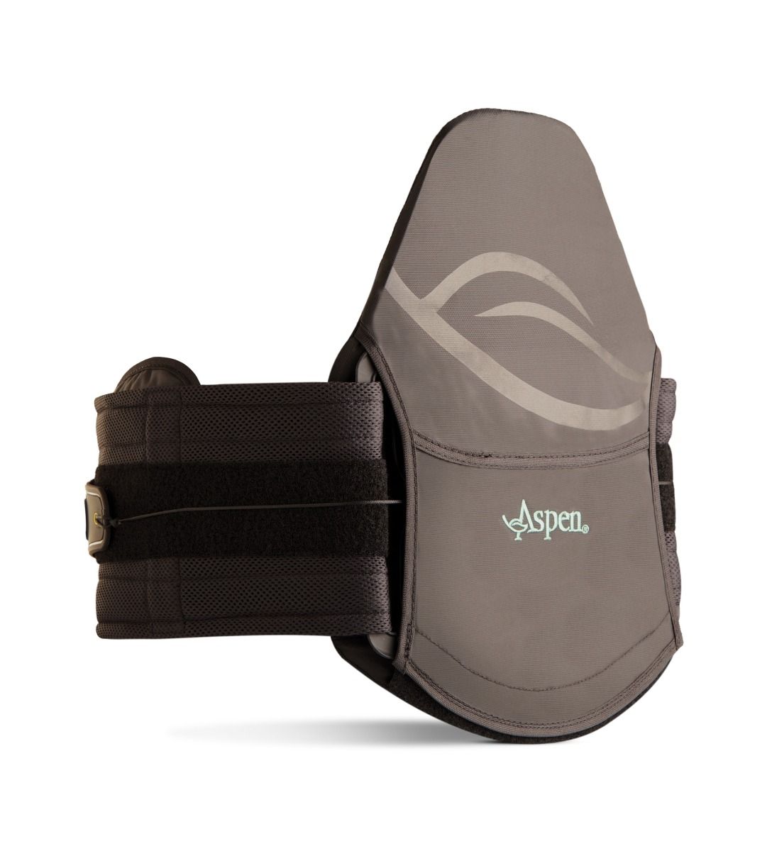 Horizon 637 LSO Back Brace - Peoples Care Medical Supply