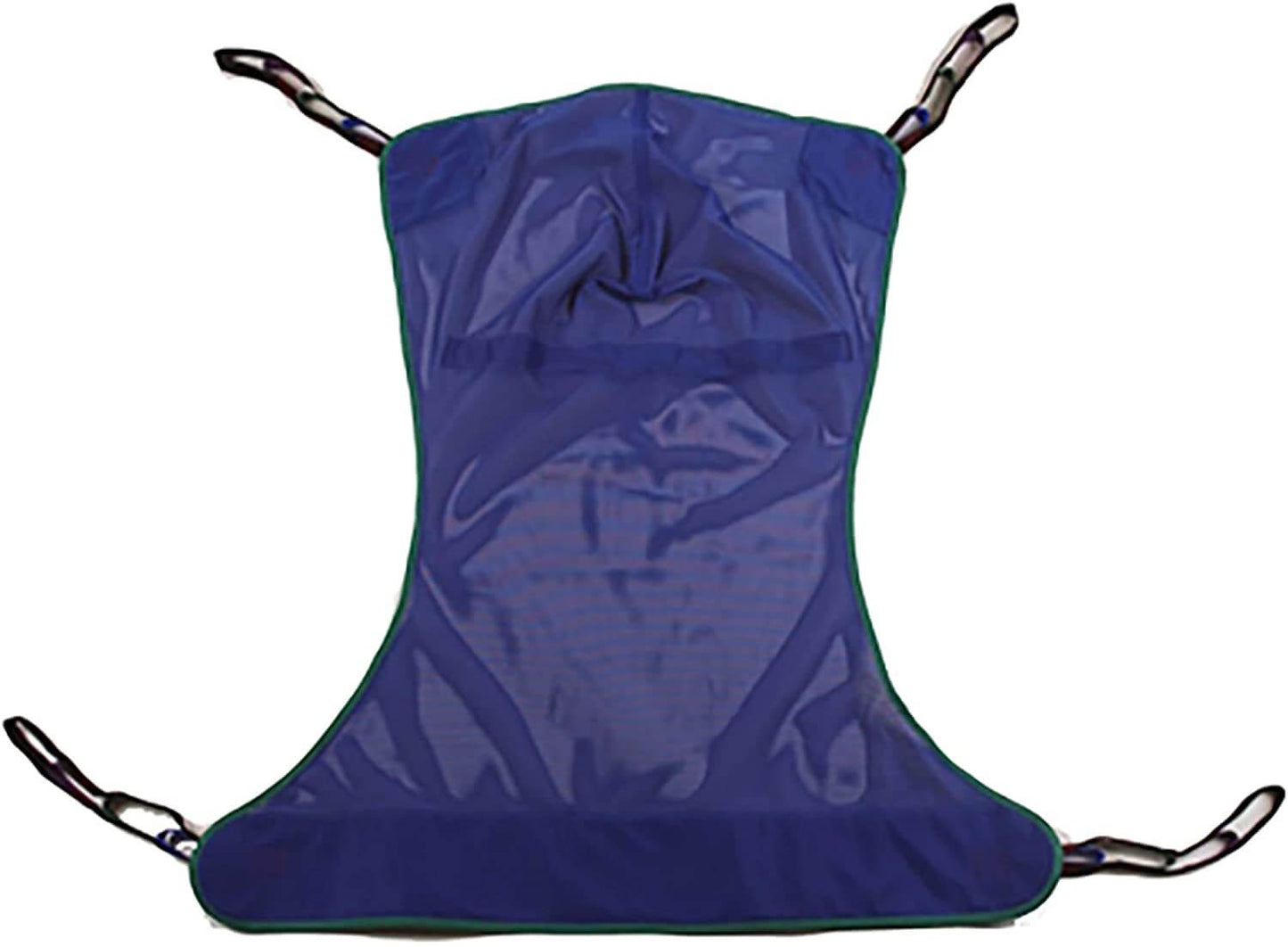 patient sling rental near me