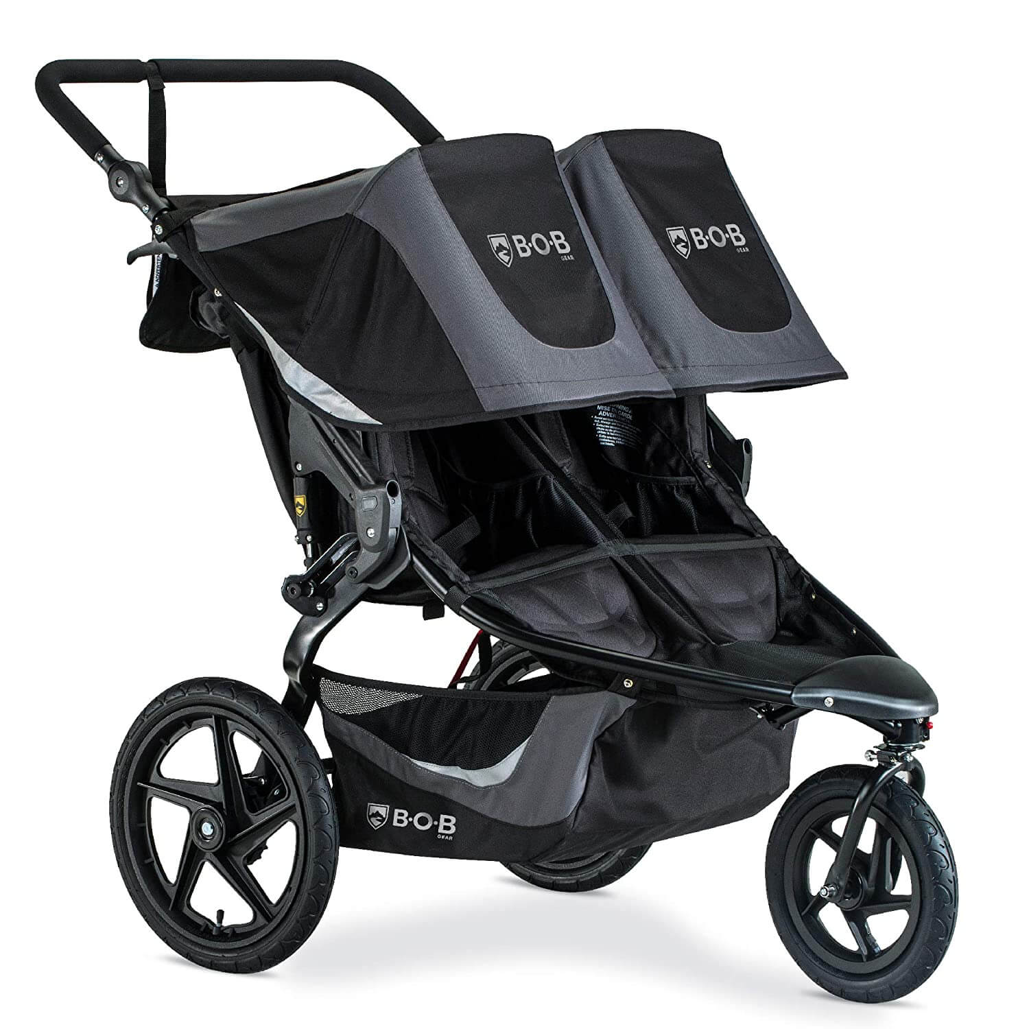 Stroller Rental near me