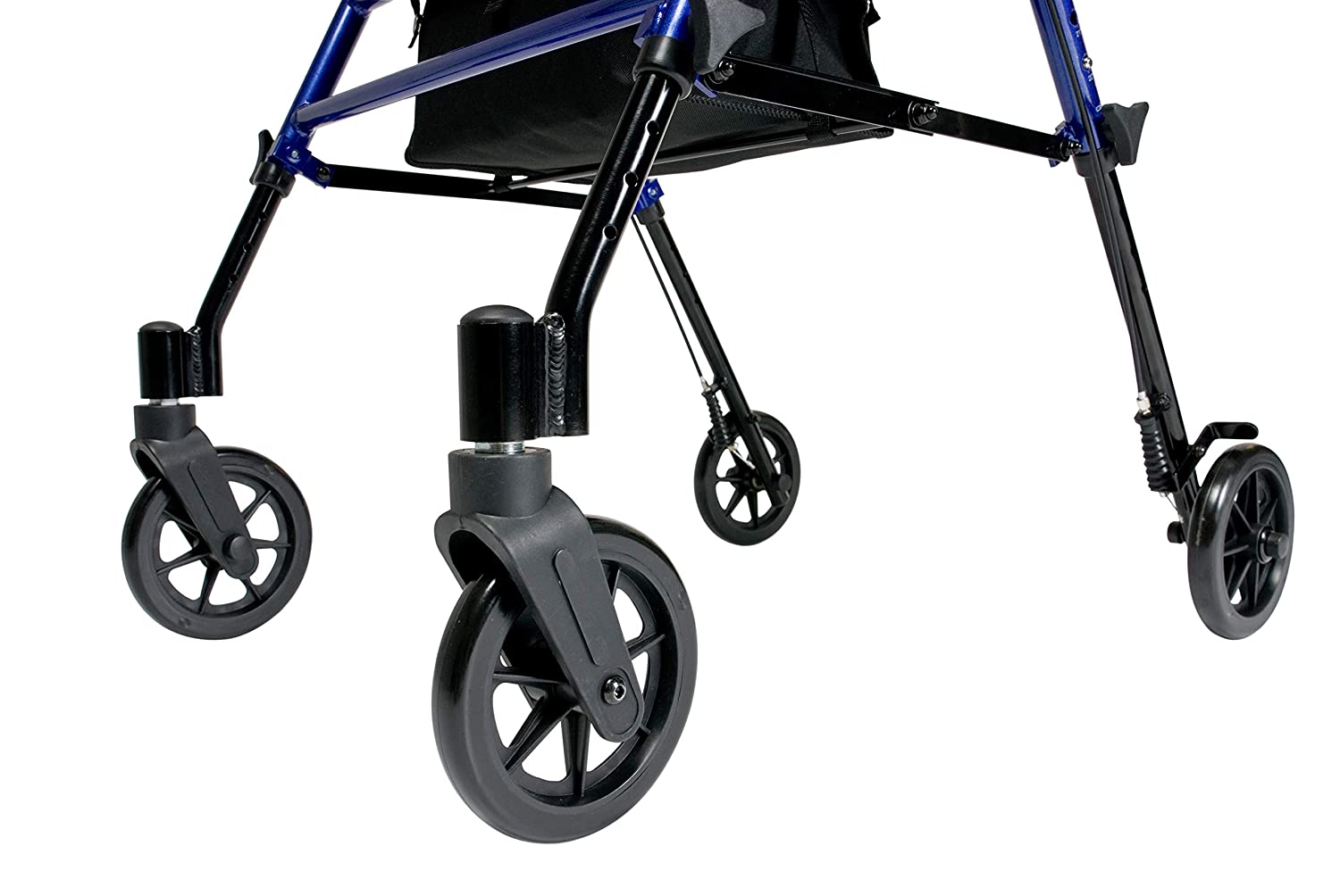 Rollator Replacement Parts