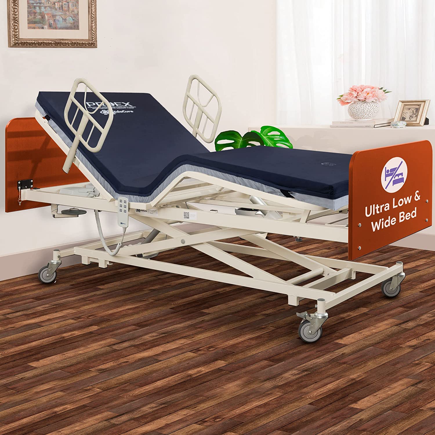 Hospital Beds for Sale