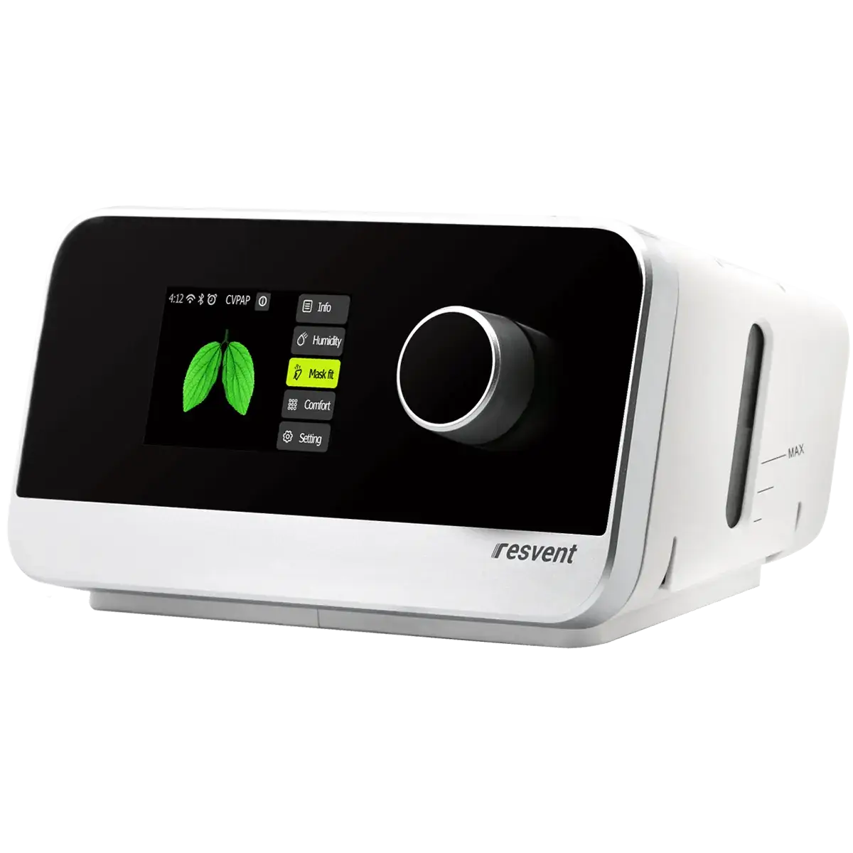 cpap rental