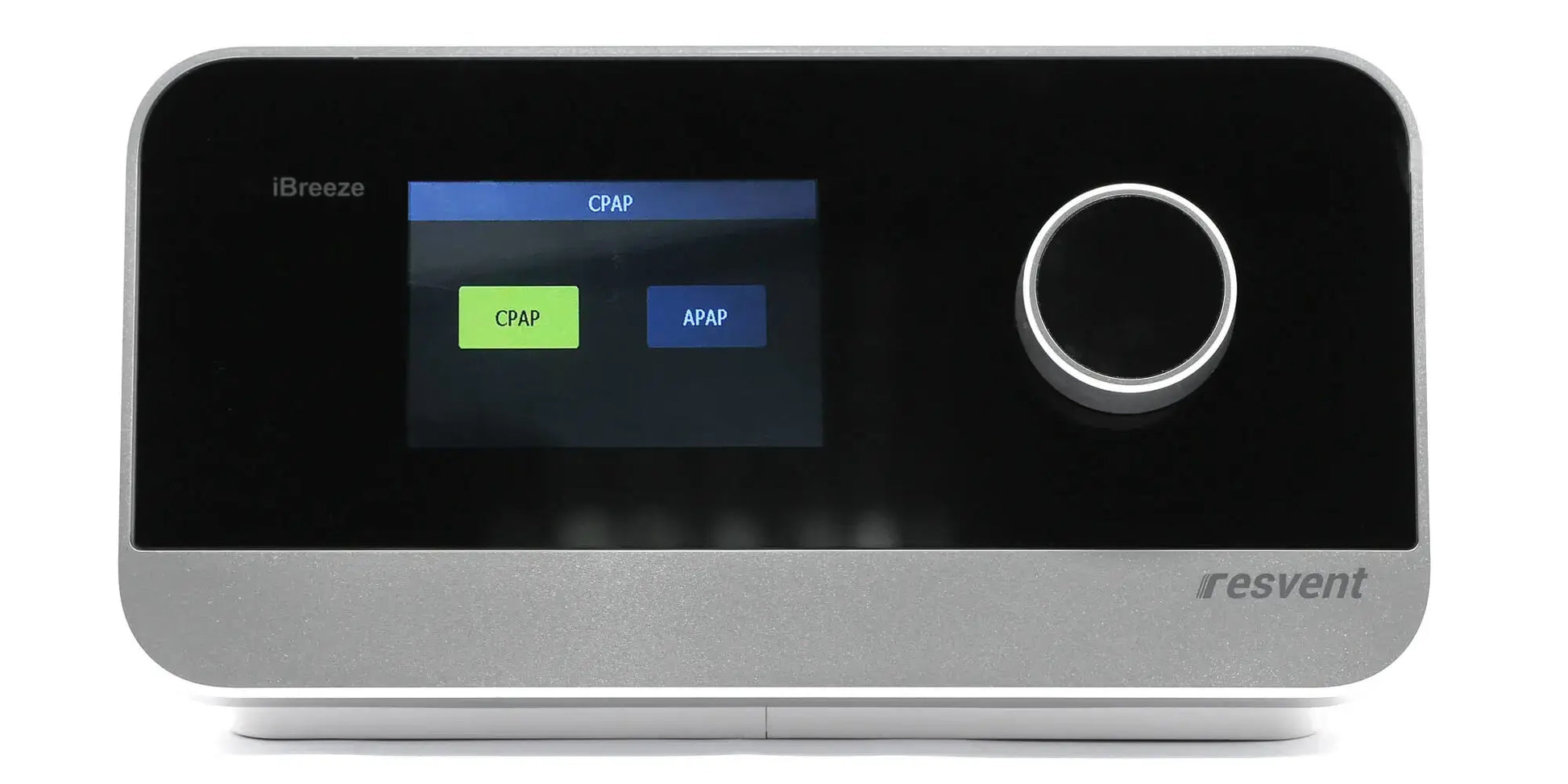cpap rental