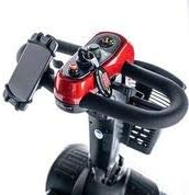 Cell Phone Holder Rental