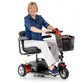 go-go-travel-mobility / go-go sport-3-wheel for sale