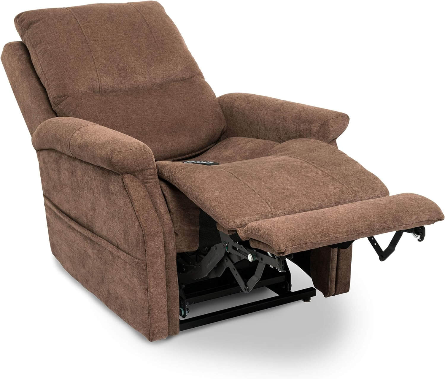 Electric recliner rental near me sale