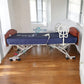 Deluxe Hospital Bed Rental Near Me