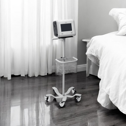 BEST Ventilator for Rent Near Me