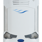 CAIRE FreeStyle Comfort Rental