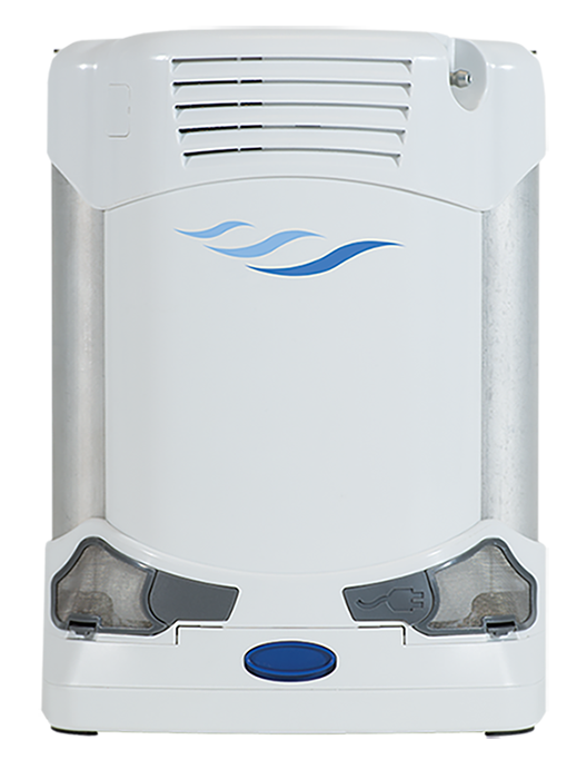 CAIRE FreeStyle Comfort Rental