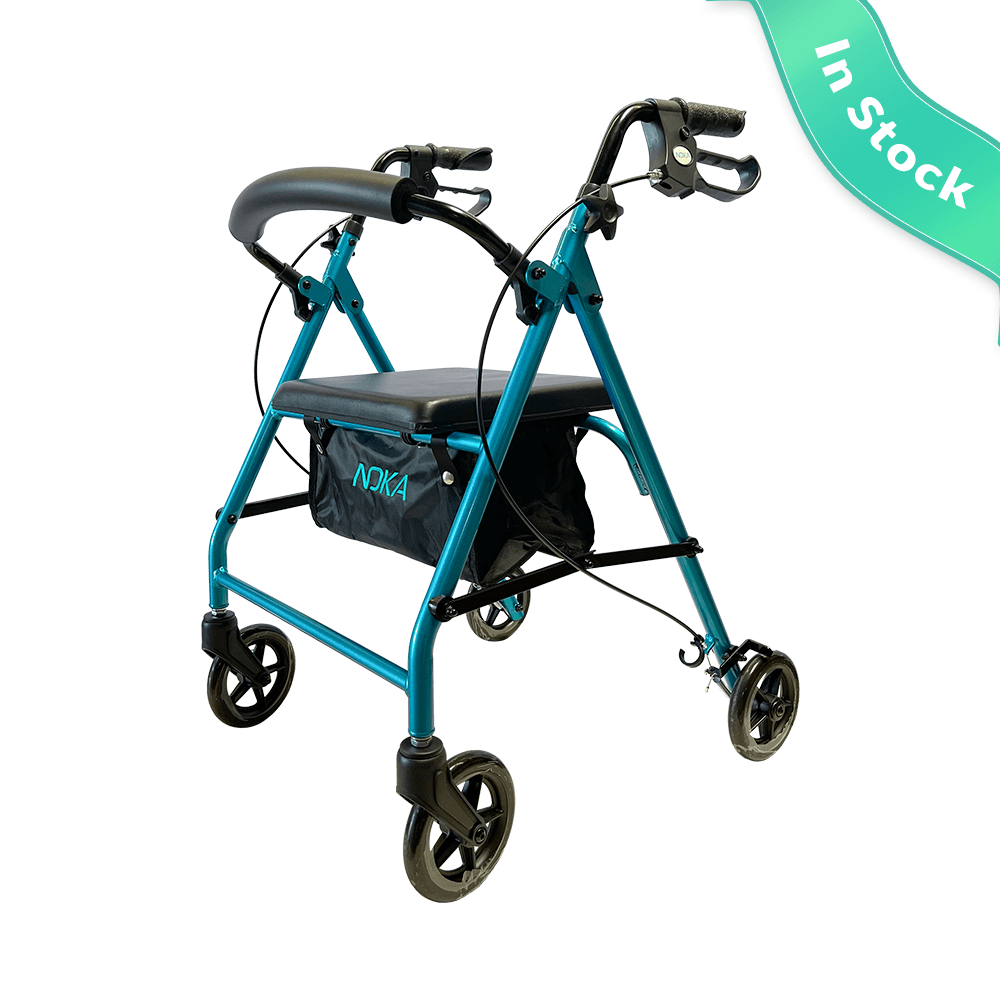 Shop the best rollator near me